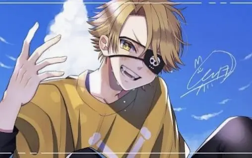 Profile image of Tattsun
