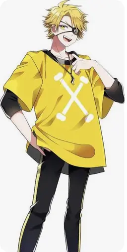 Profile image of Tattsun