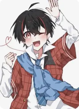 Profile image of Yuan