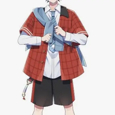 Profile image of ゆあん