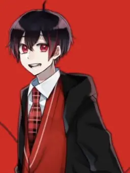 Profile image of Yuan