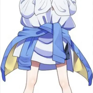 Profile image of るな