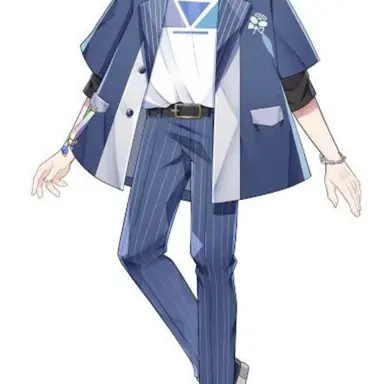 Profile image of なおきり