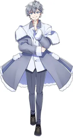 Profile image of Hiro