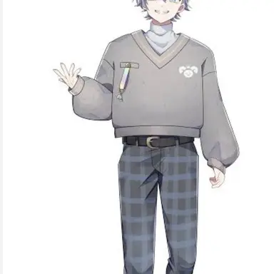 Profile image of ヒロ