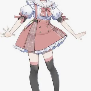 Profile image of のあ
