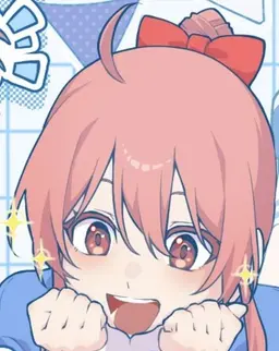 Profile image of Noa