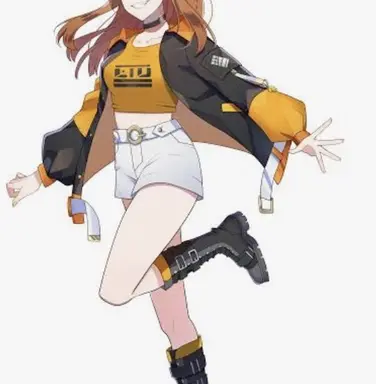 Profile image of えと