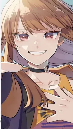 Profile image of Eto