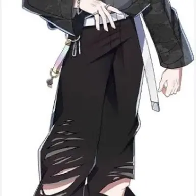 Profile image of うり