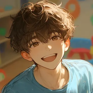 Profile image of Sogo