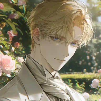 Profile image of Noah