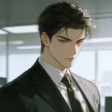 Profile image of Akito