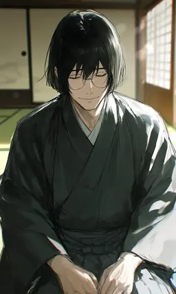 Profile image of Kei