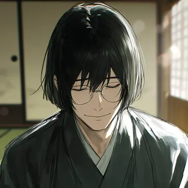 Profile image of Kei