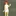 1호