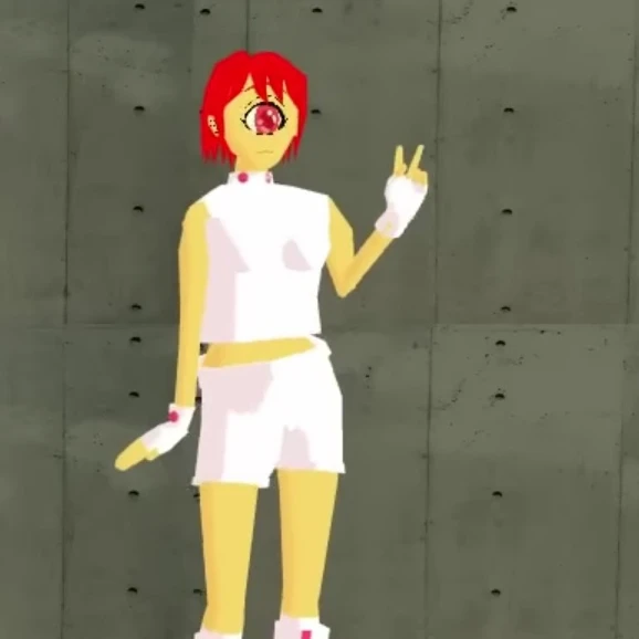 1호