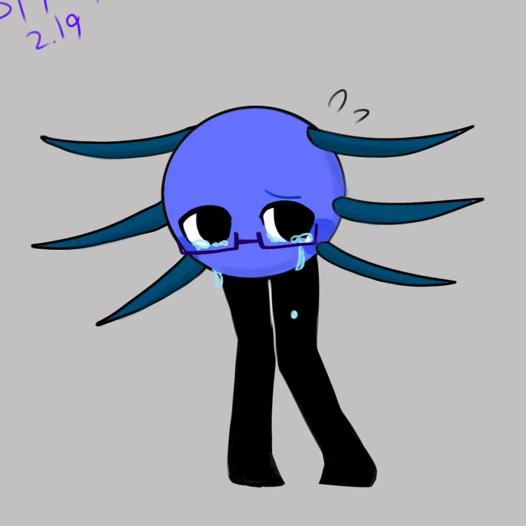 Unfriendly_Spinel의 2P 키니토