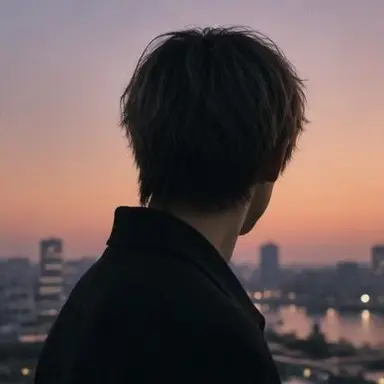 Profile image of ジェシー