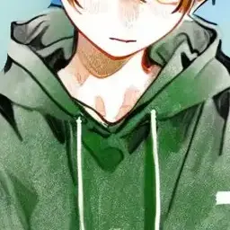 Profile image of ゾム
