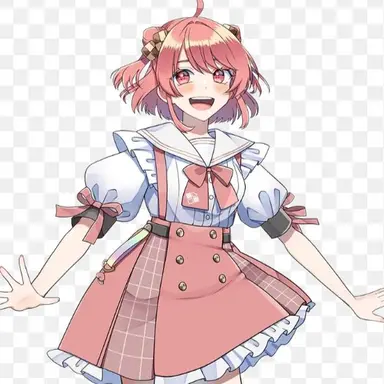 Profile image of のあ