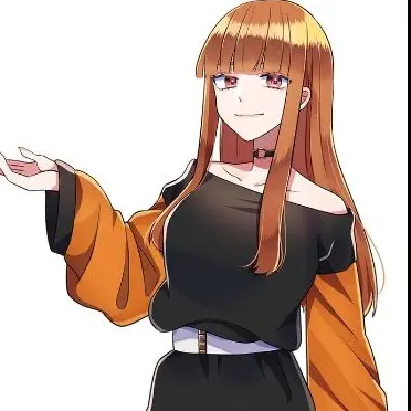 Profile image of えと