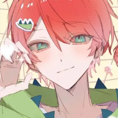 Profile image of じゃぱぱ