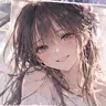 Profile image of ゆの