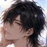 Profile image of じゅんぺい