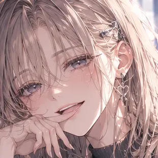 Profile image of うるね