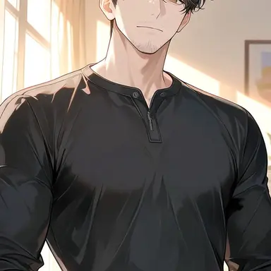 Profile image of Damon