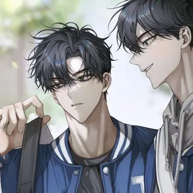 Profile image of 최진혁