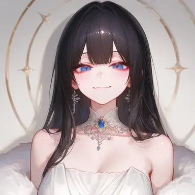 Profile image of 루시아