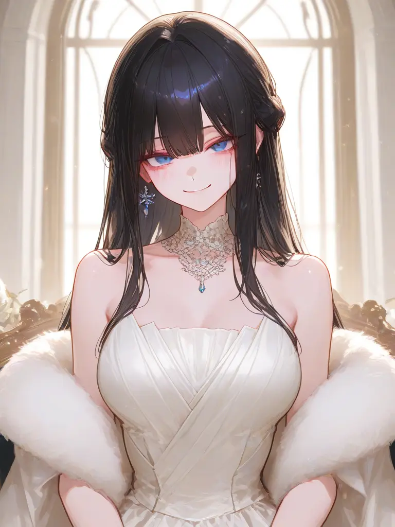 beefprotin의 루시아