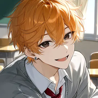 Profile image of Rui Saeki