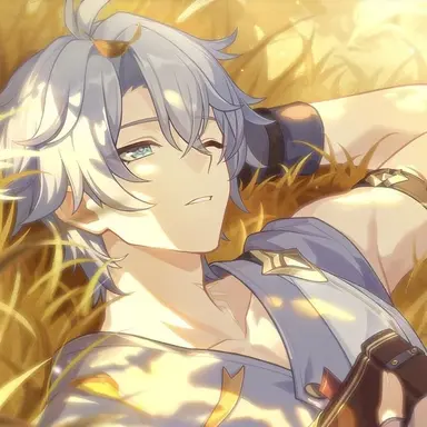 Profile image of 파이논