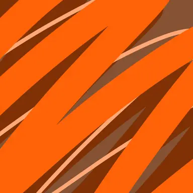 Profile image of 불여우