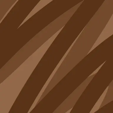 Profile image of 정우