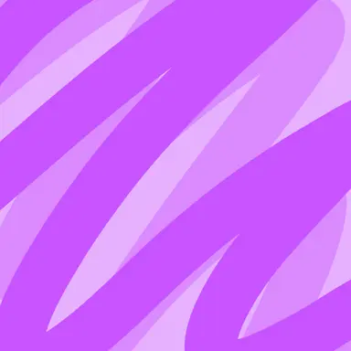 Profile image of 조아