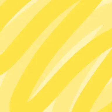 Profile image of 윤주