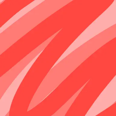 Profile image of 준엽