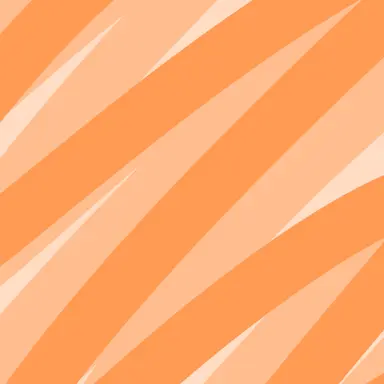 Profile image of 이봄