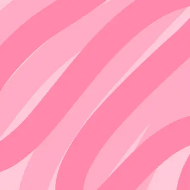 Profile image of 츄롤