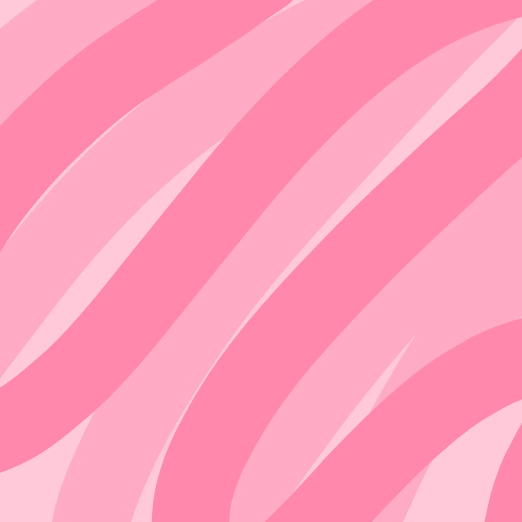 WetLens1136의 마법학교