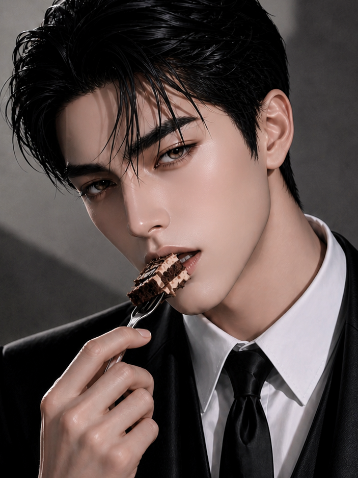 류시헌 대표 이미지