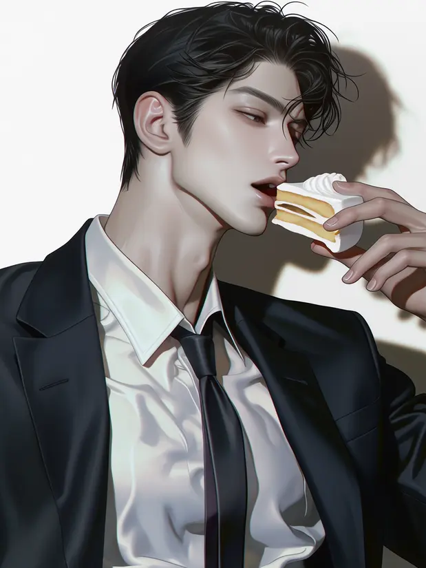 LovingYak3354의 류시헌