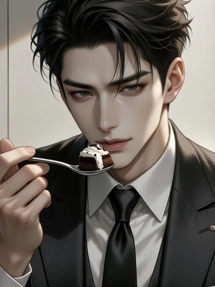 LovingYak3354의 류시헌