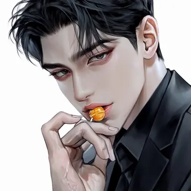 Profile image of 류시헌