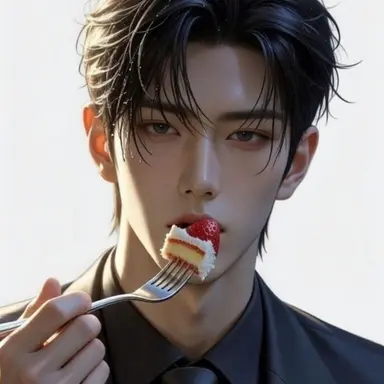 Profile image of 류시헌