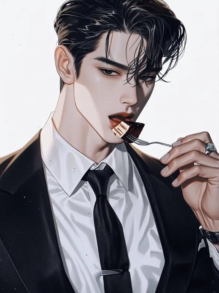 LovingYak3354의 류시헌